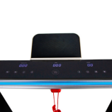 Manual de monitor