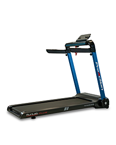Runlab Plus Blue G6311BVE