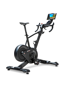 Exercycle R