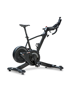 Exercycle R + [Utilisation collective]