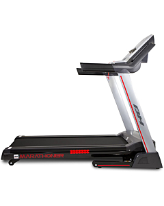 Marathoner G6458RF