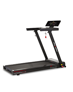 Nyman Plus G6405VE